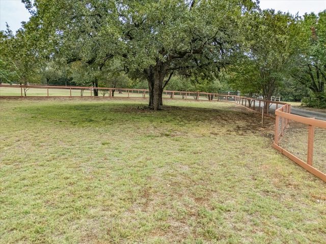 1025 Burchbury Trail, Argyle, TX 76226