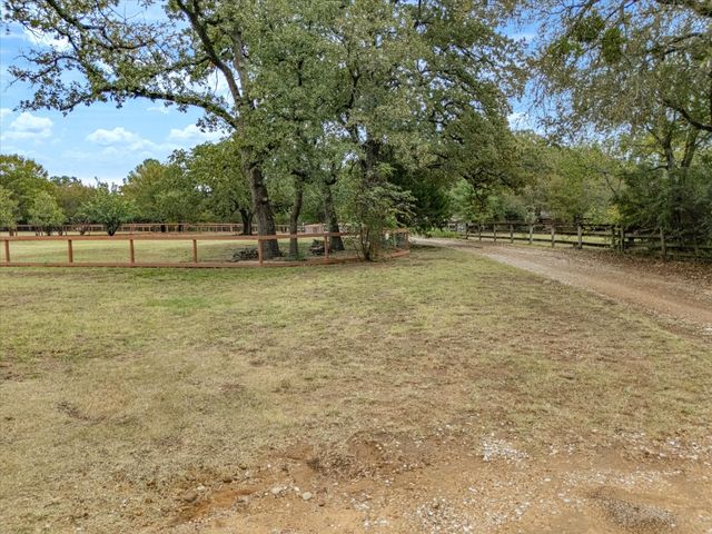 1025 Burchbury Trail, Argyle, TX 76226