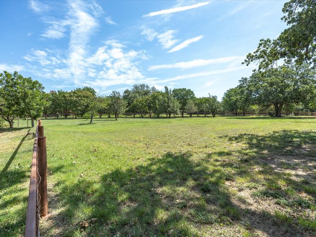 1025 Burchbury Trail, Argyle, TX 76226