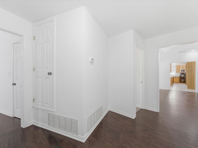 1025 Burchbury Trail, Argyle, TX 76226
