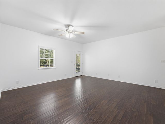1025 Burchbury Trail, Argyle, TX 76226