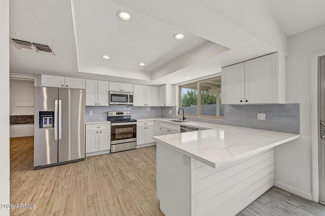 19236 N 22ND Lane, Phoenix, AZ 85027