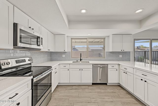 19236 N 22ND Lane, Phoenix, AZ 85027