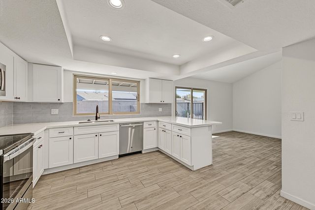 19236 N 22ND Lane, Phoenix, AZ 85027
