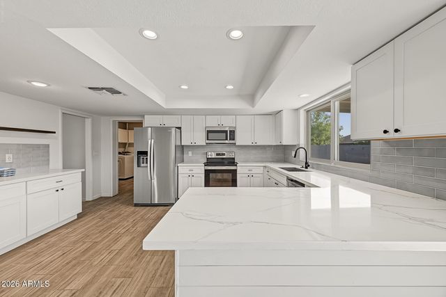19236 N 22ND Lane, Phoenix, AZ 85027
