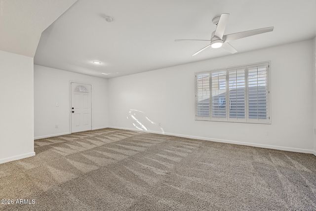 19236 N 22ND Lane, Phoenix, AZ 85027