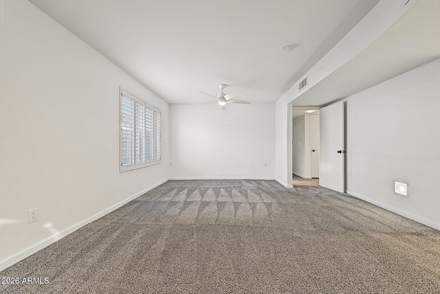 19236 N 22ND Lane, Phoenix, AZ 85027