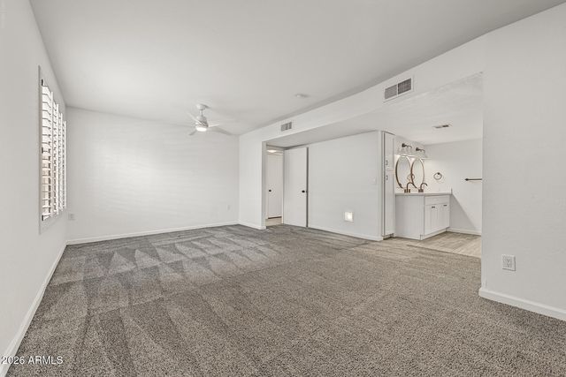 19236 N 22ND Lane, Phoenix, AZ 85027