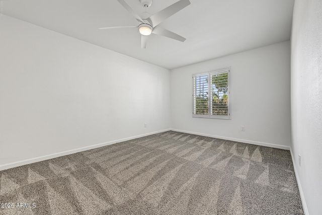 19236 N 22ND Lane, Phoenix, AZ 85027