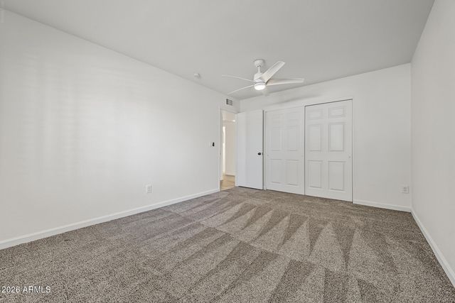 19236 N 22ND Lane, Phoenix, AZ 85027