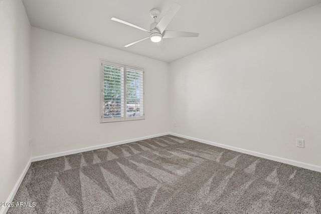 19236 N 22ND Lane, Phoenix, AZ 85027