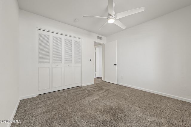 19236 N 22ND Lane, Phoenix, AZ 85027