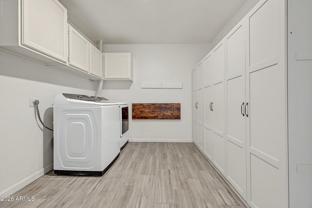 19236 N 22ND Lane, Phoenix, AZ 85027