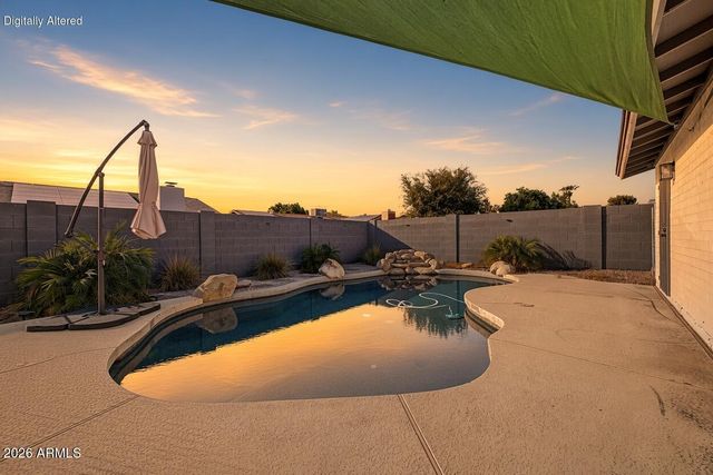 19236 N 22ND Lane, Phoenix, AZ 85027