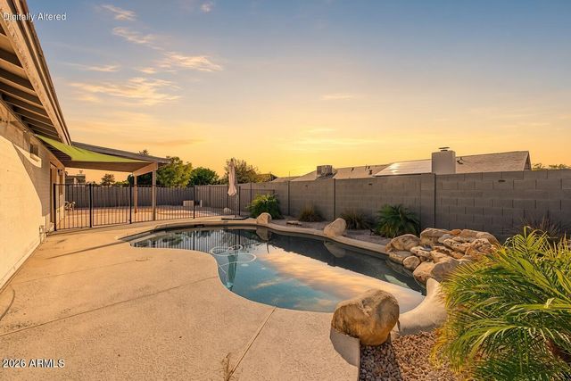 19236 N 22ND Lane, Phoenix, AZ 85027