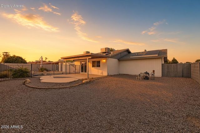 19236 N 22ND Lane, Phoenix, AZ 85027