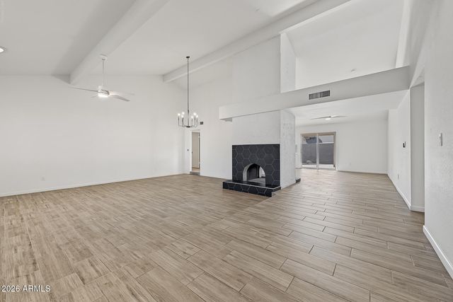 19236 N 22ND Lane, Phoenix, AZ 85027