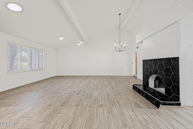 19236 N 22ND Lane, Phoenix, AZ 85027