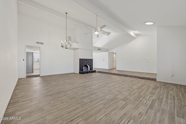 19236 N 22ND Lane, Phoenix, AZ 85027
