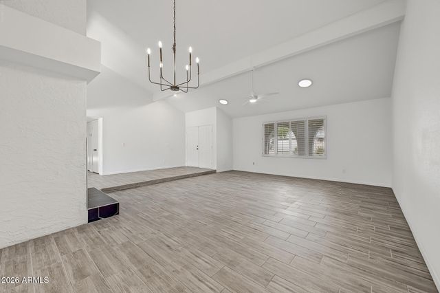 19236 N 22ND Lane, Phoenix, AZ 85027