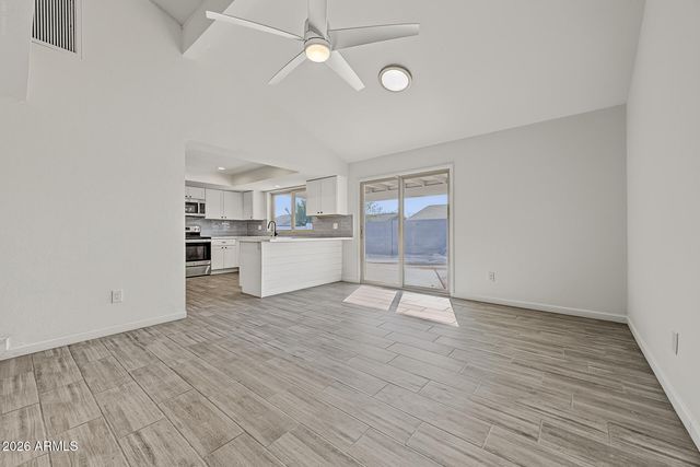 19236 N 22ND Lane, Phoenix, AZ 85027