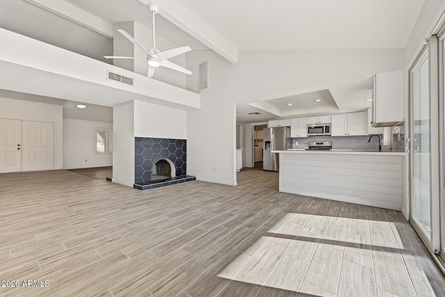 19236 N 22ND Lane, Phoenix, AZ 85027