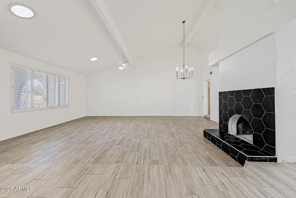 19236 N 22ND Lane, Phoenix, AZ 85027 — photo 5