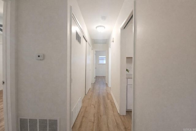 4518 Olive, North Little Rock, AR 72116