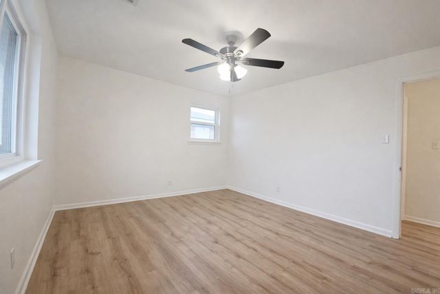 4518 Olive, North Little Rock, AR 72116