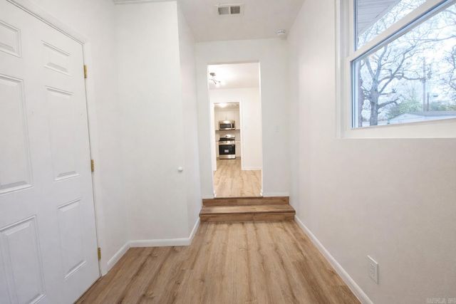 4518 Olive, North Little Rock, AR 72116