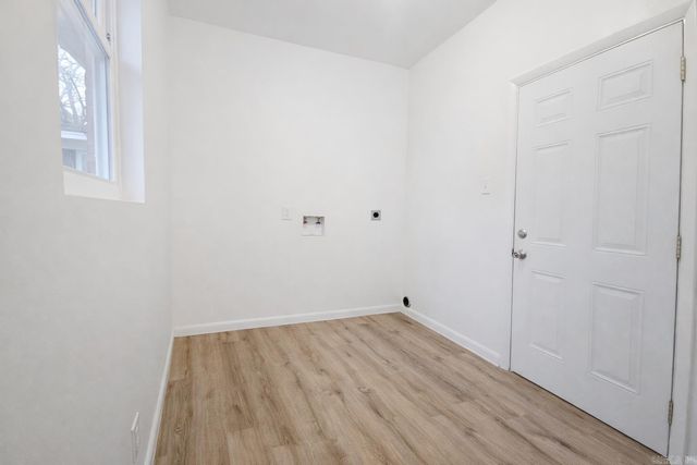 4518 Olive, North Little Rock, AR 72116