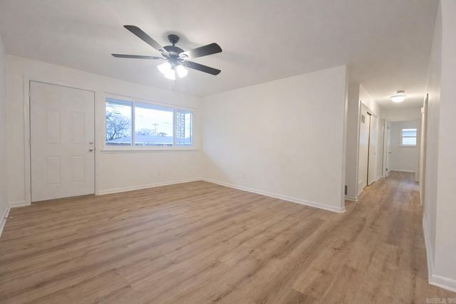 4518 Olive, North Little Rock, AR 72116