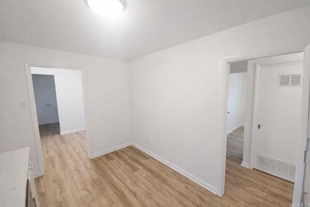 4518 Olive, North Little Rock, AR 72116