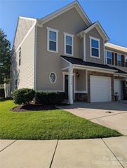2458 Silverthorn Drive, Charlotte, NC 29708