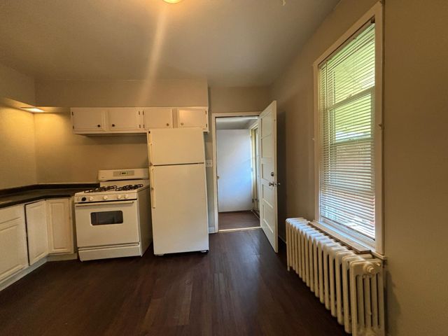 1092 Edgerton Street, Saint Paul, MN 55130