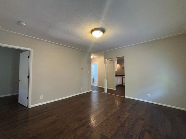 1092 Edgerton Street, Saint Paul, MN 55130