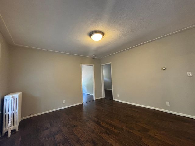 1092 Edgerton Street, Saint Paul, MN 55130