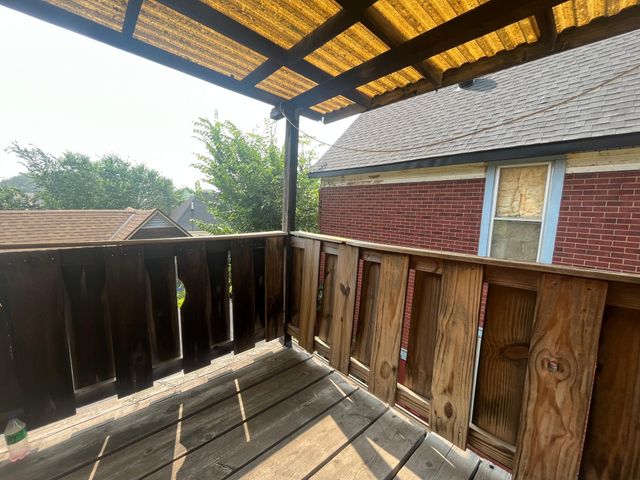 1092 Edgerton Street, Saint Paul, MN 55130