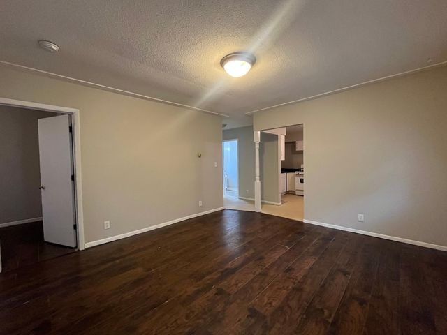 1092 Edgerton Street, Saint Paul, MN 55130