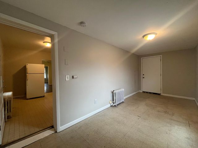 1092 Edgerton Street, Saint Paul, MN 55130