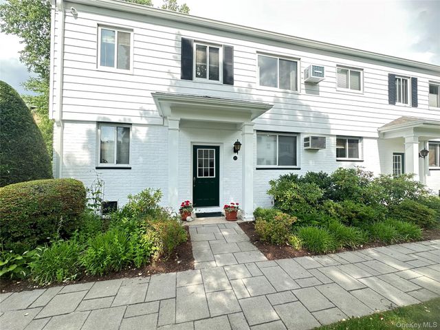 129 Fenimore Rd 129B, Mamaroneck, NY 10543
