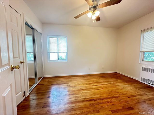 129 Fenimore Rd 129B, Mamaroneck, NY 10543