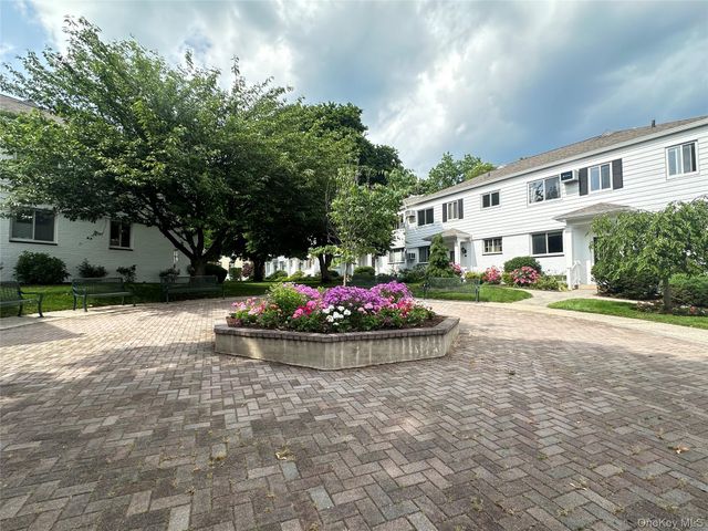 129 Fenimore Rd 129B, Mamaroneck, NY 10543