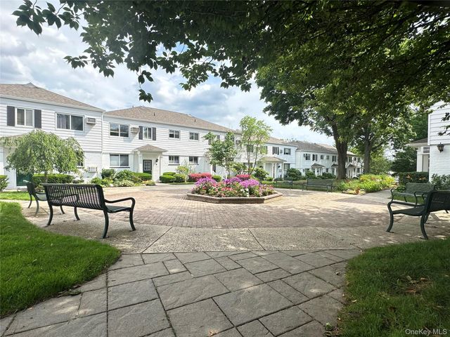 129 Fenimore Rd 129B, Mamaroneck, NY 10543