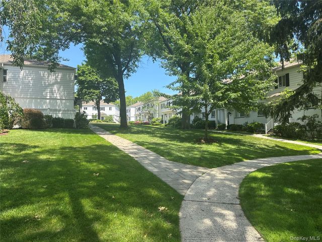 129 Fenimore Rd 129B, Mamaroneck, NY 10543