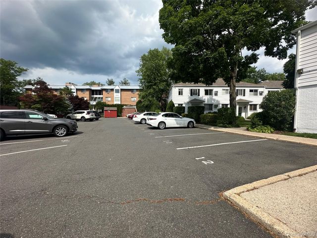 129 Fenimore Rd 129B, Mamaroneck, NY 10543