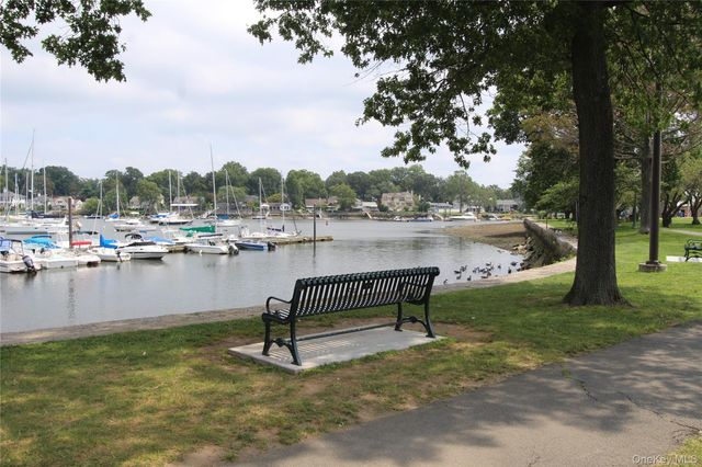 129 Fenimore Rd 129B, Mamaroneck, NY 10543