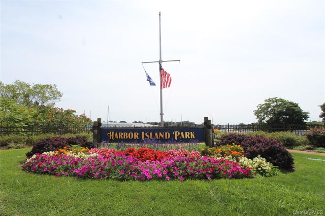 129 Fenimore Rd 129B, Mamaroneck, NY 10543