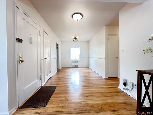 129 Fenimore Rd 129B, Mamaroneck, NY 10543