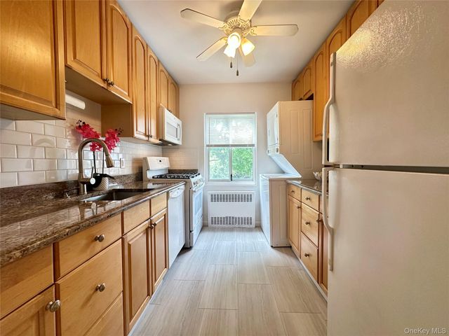 129 Fenimore Rd 129B, Mamaroneck, NY 10543